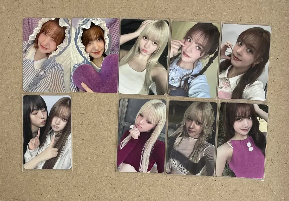 thumbnail-0